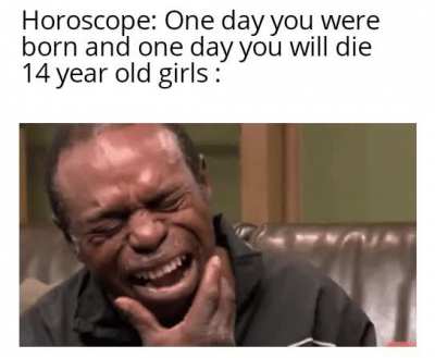 ItS DeEP