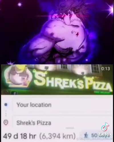Talvez isso seja um repost