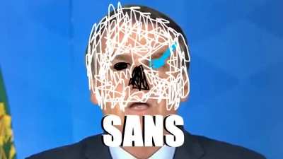 Sans