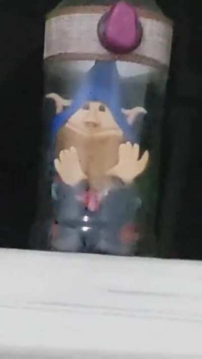 mexeu