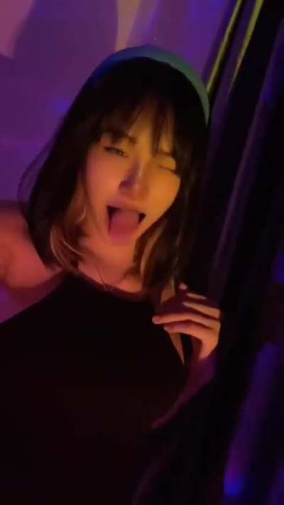 Name? 