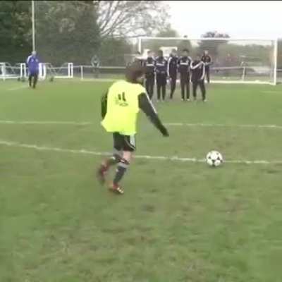 Mason "Top Bins" Mount