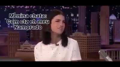 Annn