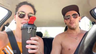 Today's FAPHOUSE vid!!!! #piss #drinking in car!!!!!!! 💦💦💦💦💦❤️&zwj;🔥❤️&zwj;🔥❤️&zwj;🔥❤️&zwj;🔥❤️&zwj;🔥Subscribe now and check it out on  