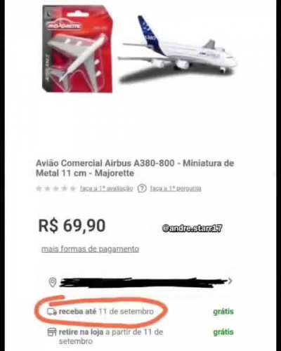 que?😳