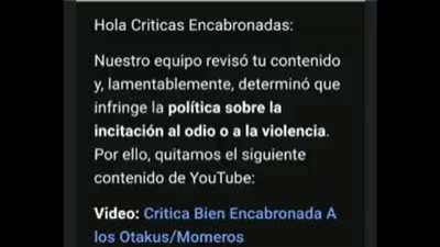 hola