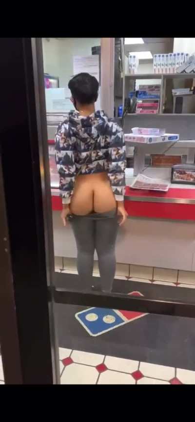 🍑🍑🍑