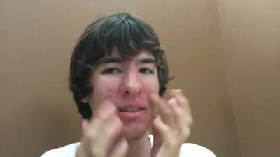 HOW TO SPEAK SPANISH