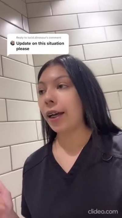 OC Fair Karen Threatens to Assault a Hispanic Woman for Dancing 'Like a Wh*re' in Front of Her 10-Year-Old Child