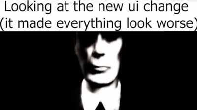 Yep