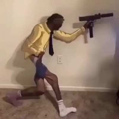Dis edible ain't shit
