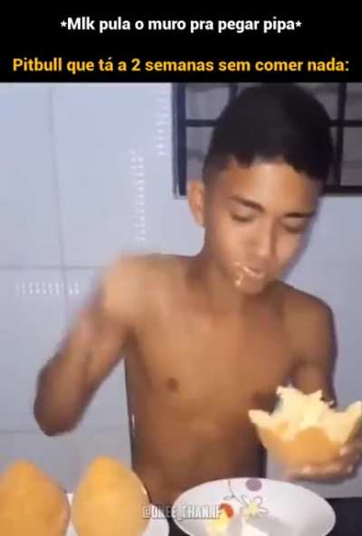 😋