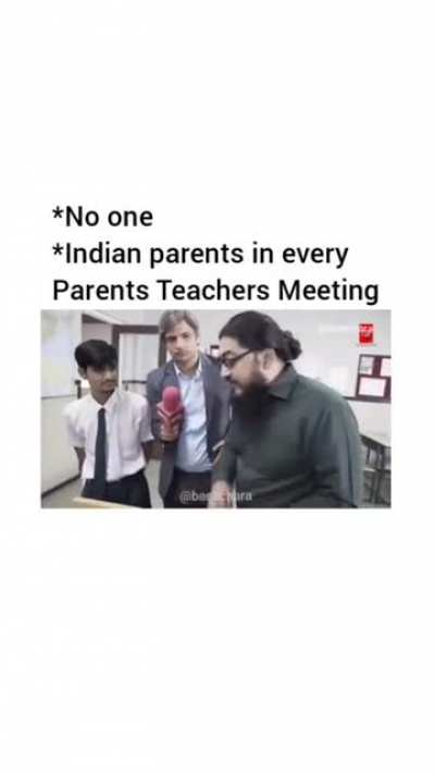 True as F