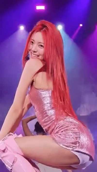 Yuna