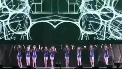 This intro gives me the chills