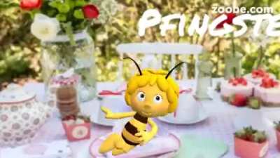 Ganz liebe Feiertagsgr&uuml;&szlig;e !! ❤️🤣😘🤣😘🤣😘🤣😘 aber nicht wieder wie letztes Jahr mit Dieter &amp;amp; Helga zu viele Piccol&ouml;chen im Garten trinken 🤣🤣😉😉🥂🥂🍾 Lg eure Moni 😘