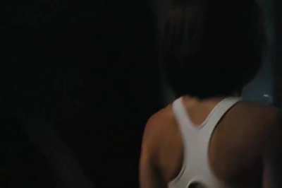 Kate beckinsale NN