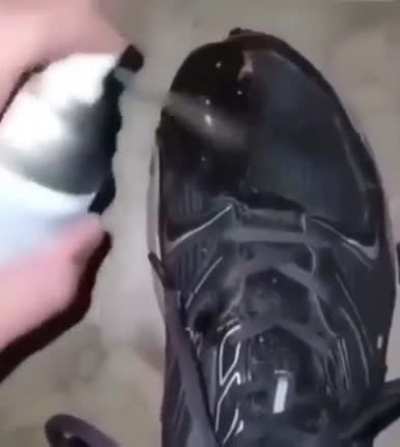MINDBLOWING!!!