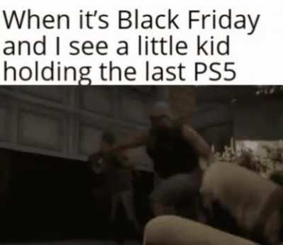I'm sorry