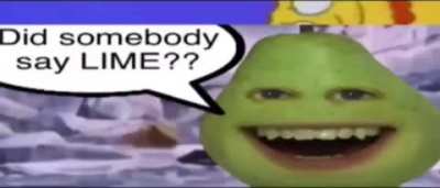 BRUUUUHHHH