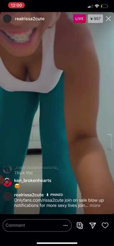 Rissa