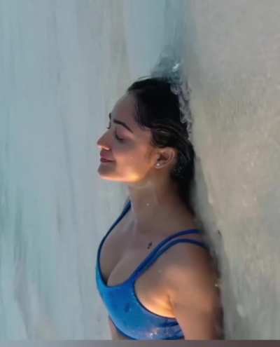 Tridha Chaudhary
