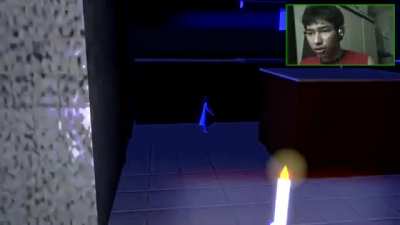 Mensajes subliminales en los videos de Fernanfloo