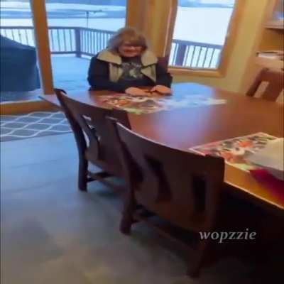 WHY