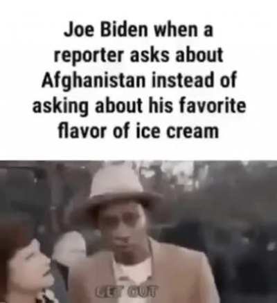 joe Biden joe Biden joe Biden joe Biden