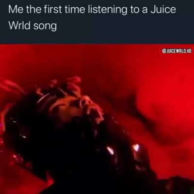 THIS IS FIREE