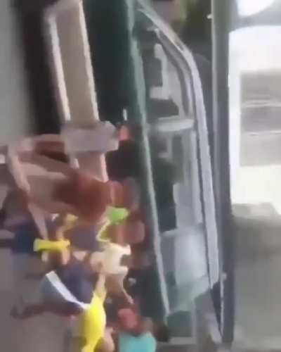 These kids