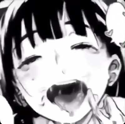 X ain&rsquo;t dead he&rsquo;s just with the big tiddy bitches
