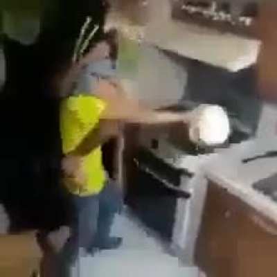 Ratamoldy