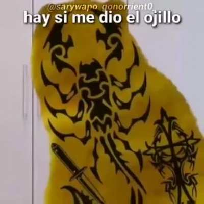 Ay