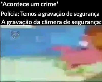 144p ativado