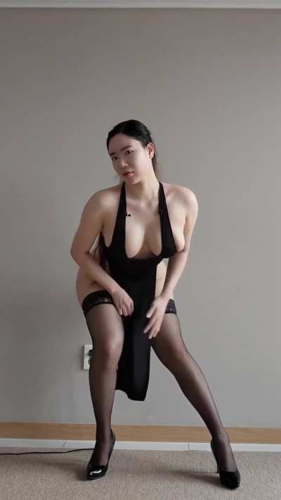 Name please