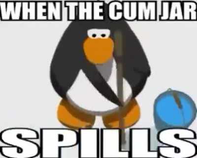 Fuckfuckfuck