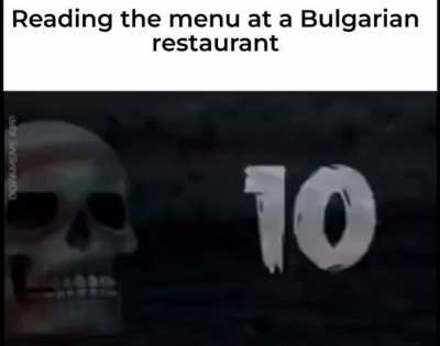 Number 19 😋 