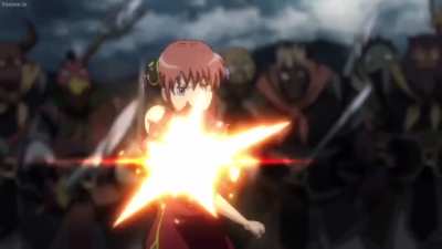 KaguraOverdrive.mp4