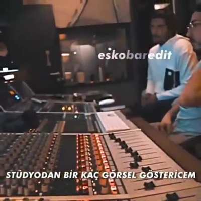 Vakum adam değil mi bu