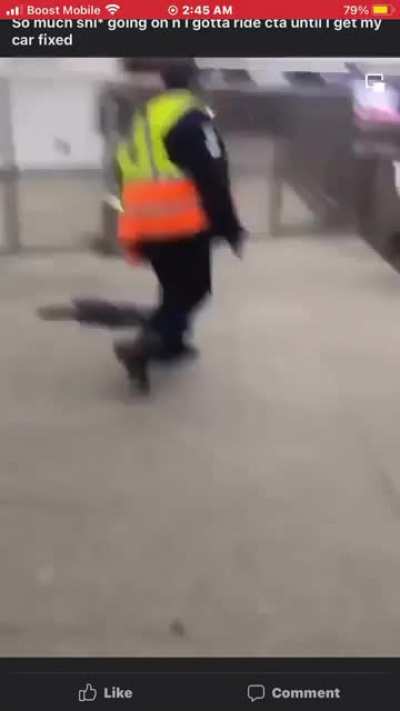 Why?
