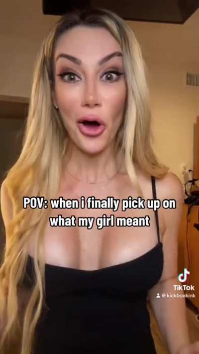 @kickboxkink