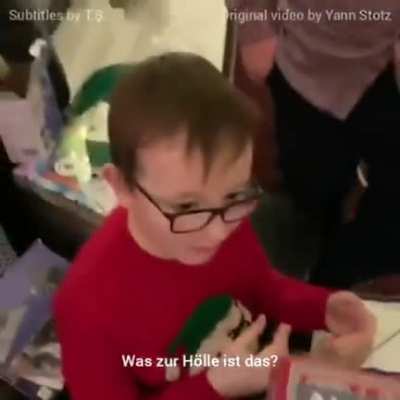 ich🤦iel