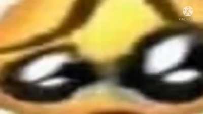 "🥺"