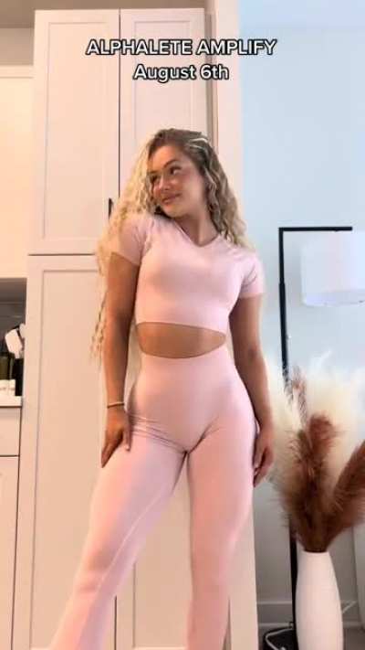 Bailey Stewart