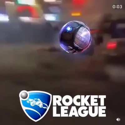 GOOOOAAALLLLLLLL
