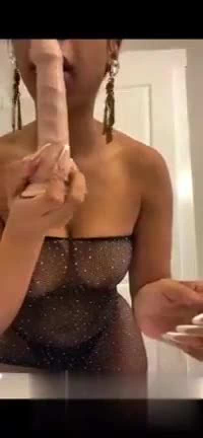 Hey