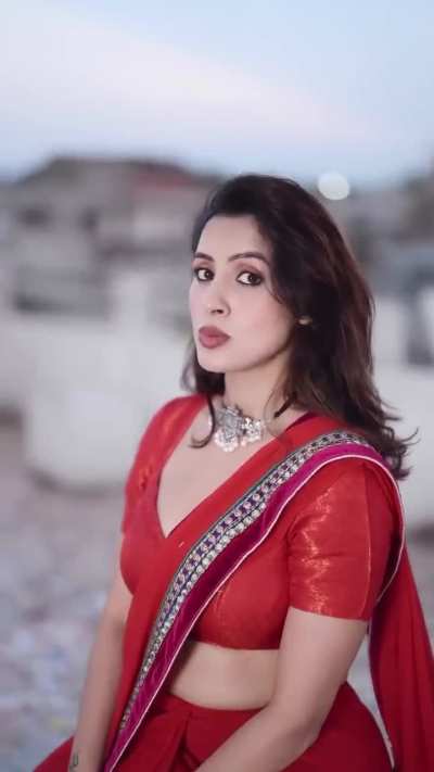 Priyanka Kholgade