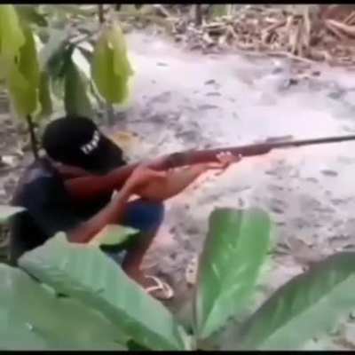 Chama