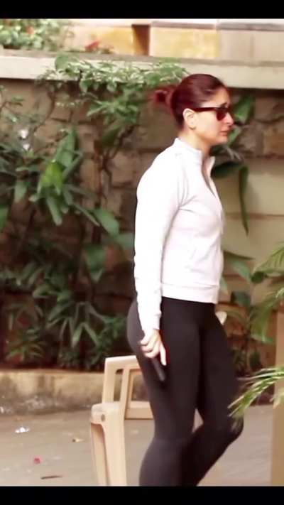 Kareena Kapoor 